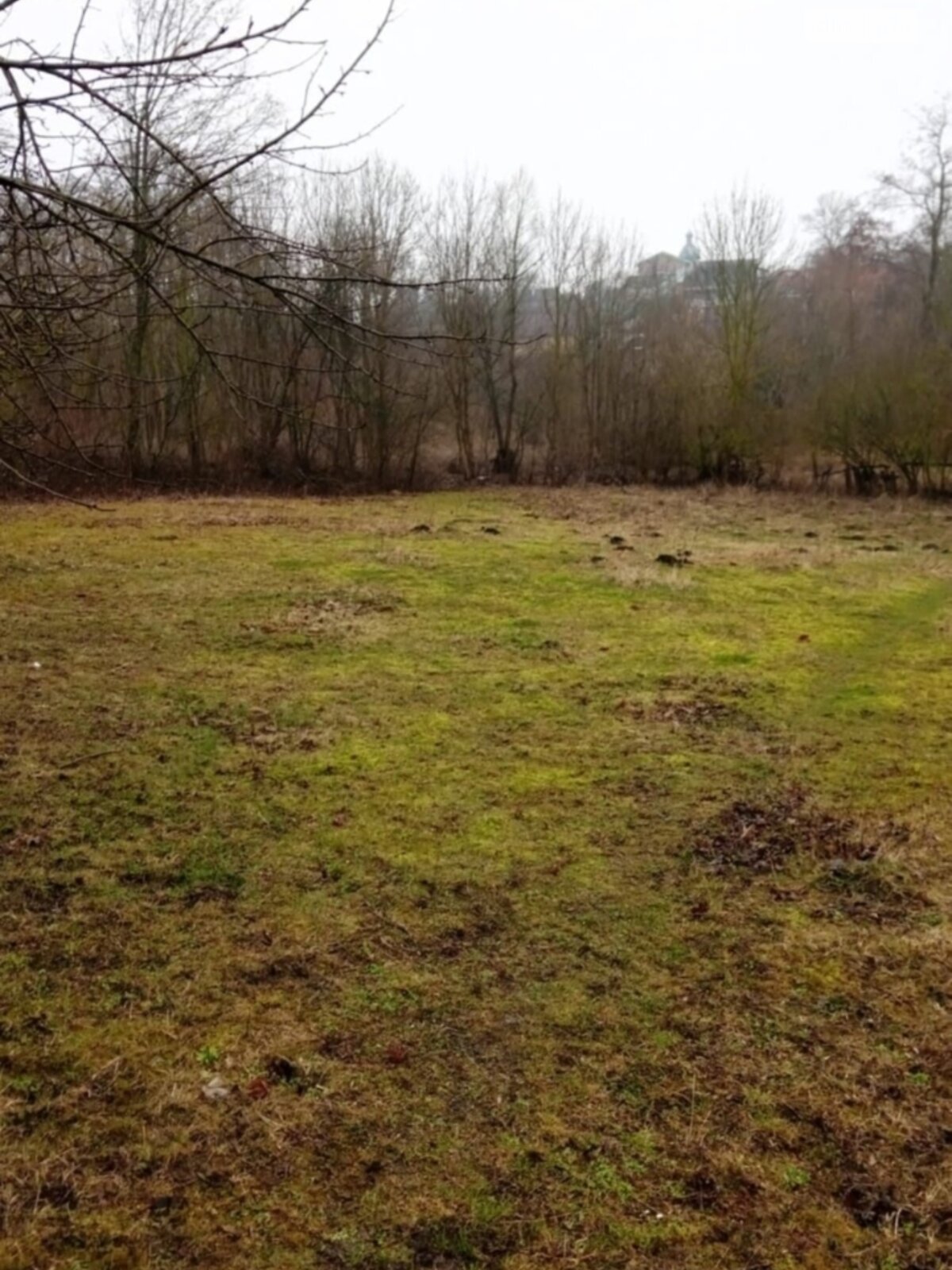 Земельна ділянка під житлову забудову в Малиничі, площа 19.6 сотки фото 1 Земельна ділянка під житлову забудову в Малиничі, площа 19.6 сотки фото 1