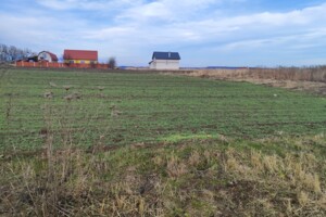 Земельна ділянка під житлову забудову в Малих Підлісках, площа 12 соток фото 2