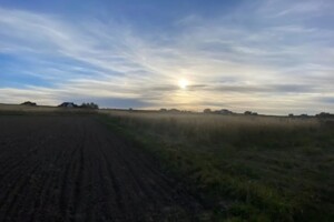 Земельна ділянка під житлову забудову в Малих Підлісках, площа 10 соток фото 2