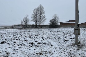 Земельна ділянка під житлову забудову в Малому Ходачкові, площа 18 соток фото 2