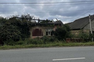 Земельна ділянка під житлову забудову в Малому Березному, площа 5.55 сотки фото 2 Земельна ділянка під житлову забудову в Малому Березному, площа 5.55 сотки фото 2