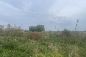 Земельна ділянка під житлову забудову в Малому Дорошеві, площа 14.29 сотки фото 2