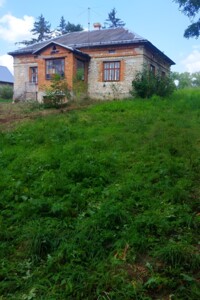 Земельна ділянка під житлову забудову в Малому Ходачкові, площа 25 соток фото 2
