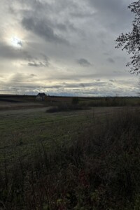 Земельный участок под жилую застройку в Малом Ходачкове, площадь 53 сотки фото 2 Земельный участок под жилую застройку в Малом Ходачкове, площадь 53 сотки фото 2