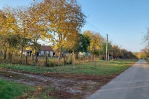 Земельна ділянка під житлову забудову в Малому Тростянці, площа 25 соток фото 2