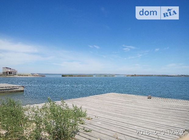 Земля під житлову забудову в селі Білосарайська Коса, площа 15 соток фото 1 Земля під житлову забудову в селі Білосарайська Коса, площа 15 соток фото 1