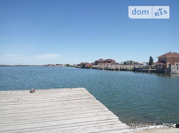 Земля під житлову забудову в селі Білосарайська Коса, площа 15 соток фото 1 Земля під житлову забудову в селі Білосарайська Коса, площа 15 соток фото 1