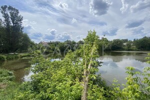 Земельный участок под жилую застройку в Мархалевке, площадь 175 соток фото 2