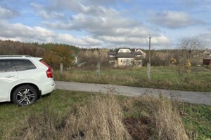 Земельна ділянка під житлову забудову в Мархалівці, площа 10 соток фото 2