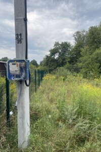 Земельный участок под жилую застройку в Мархалевке, площадь 18.54 сотки фото 2