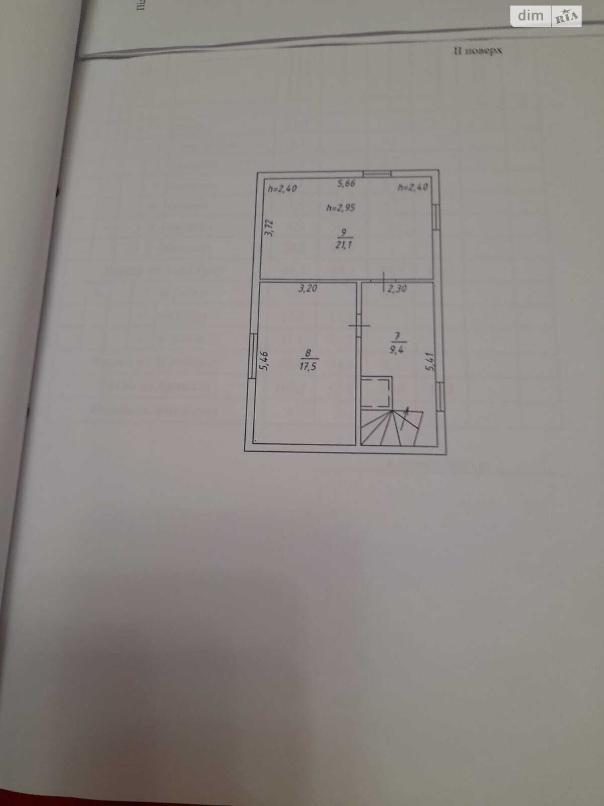 Земельный участок под жилую застройку в Мартусовке, площадь 20.3 сотки фото 1