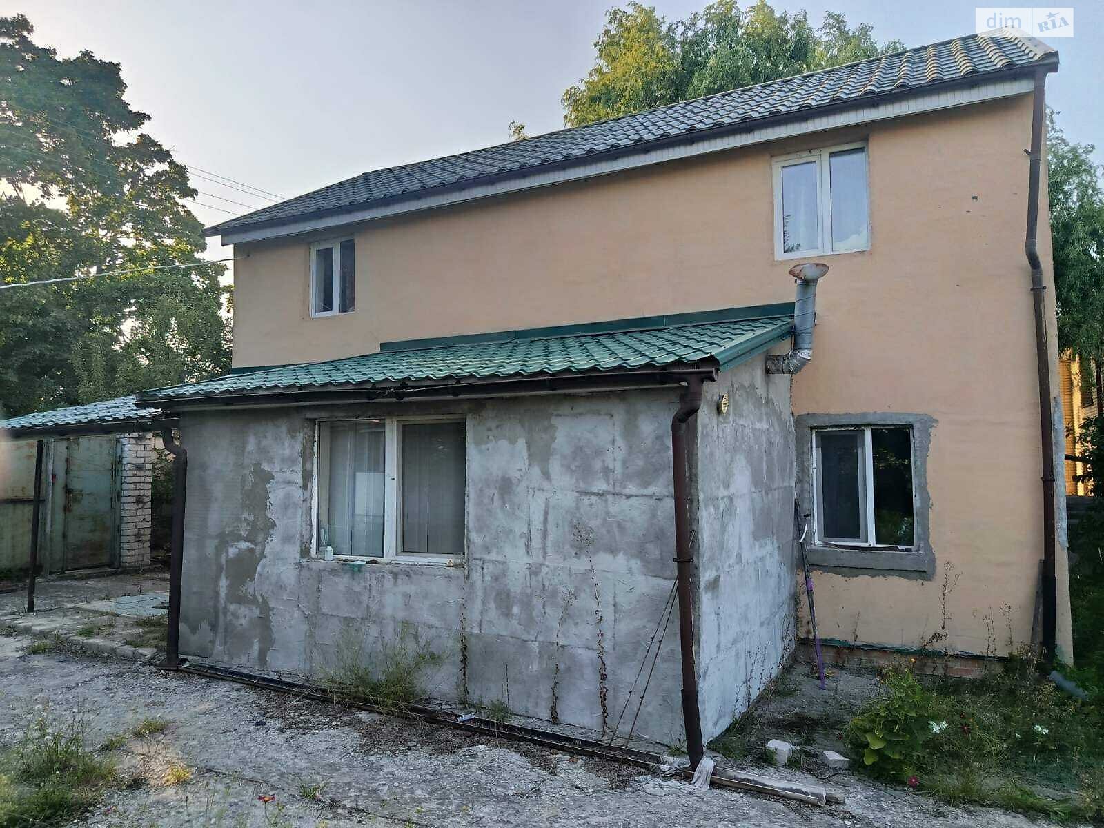 Земельный участок под жилую застройку в Мартусовке, площадь 20.3 сотки фото 1