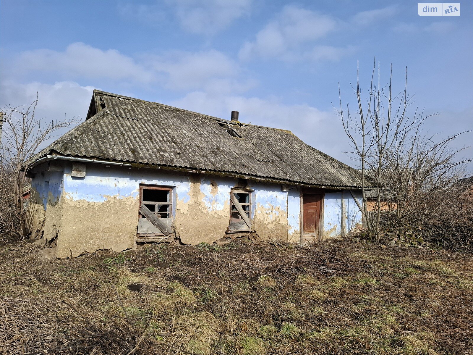 Земельный участок под жилую застройку в Мацковцах, площадь 0.0661 Га фото 1