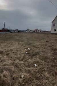 Земельный участок под жилую застройку в Майдане-Чапельском, площадь 21.8 сотки фото 2