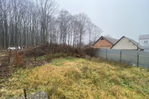 Земельный участок под жилую застройку в Майдане-Чапельском, площадь 14 соток фото 2