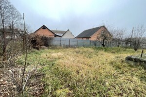 Земельный участок под жилую застройку в Майдане-Чапельском, площадь 14 соток фото 2