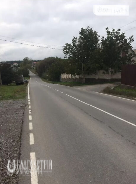 Земельна ділянка під житлову забудову в Майдані-Чапельскому, площа 7 соток фото 1 Земельна ділянка під житлову забудову в Майдані-Чапельскому, площа 7 соток фото 1