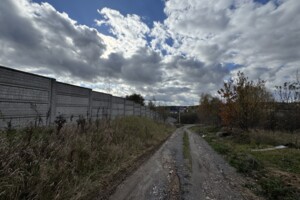 Земельный участок под жилую застройку в Майдане-Чапельском, площадь 10 соток фото 2 Земельный участок под жилую застройку в Майдане-Чапельском, площадь 10 соток фото 2