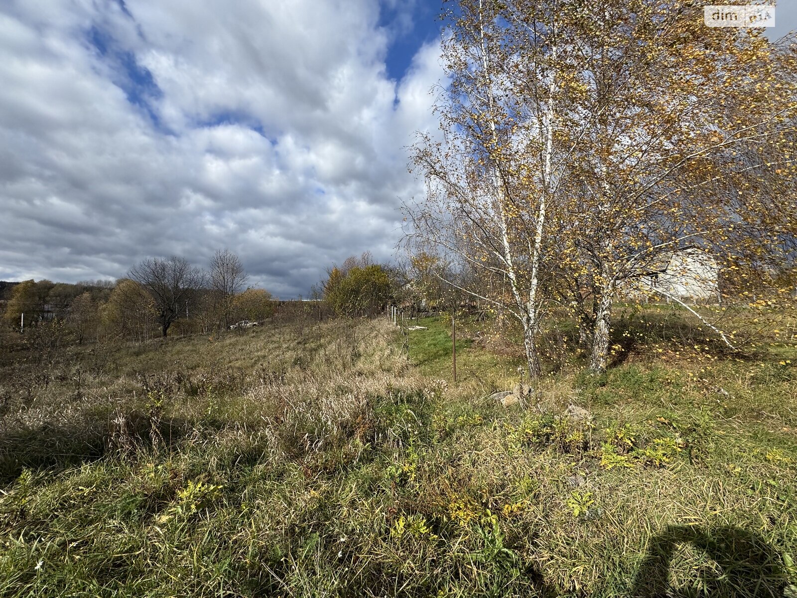 Земельный участок под жилую застройку в Майдане-Чапельском, площадь 10 соток фото 1 Земельный участок под жилую застройку в Майдане-Чапельском, площадь 10 соток фото 1