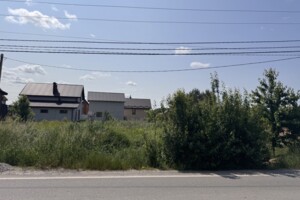 Земельный участок под жилую застройку в Майдане-Чапельском, площадь 9 соток фото 2