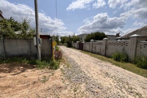 Земельный участок под жилую застройку в Майдане-Чапельском, площадь 7 соток фото 2