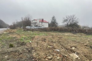 Земельный участок под жилую застройку в Майдане-Чапельском, площадь 10 соток фото 2