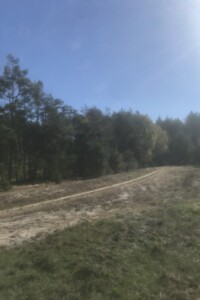 Земельна ділянка під житлову забудову в Майдані, площа 0.2385 Га фото 2