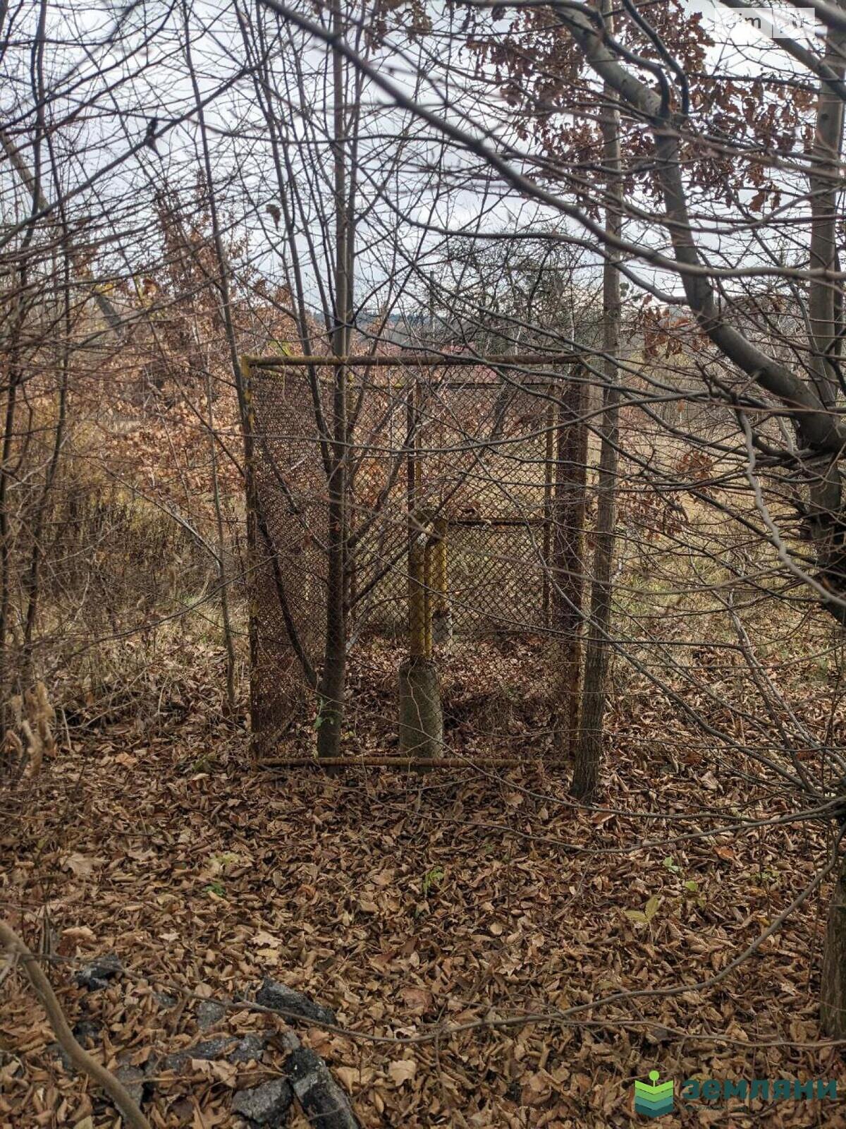 Земельный участок под жилую застройку в Майдане, площадь 8 соток фото 1