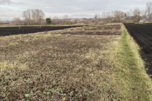 Земельна ділянка під житлову забудову в Медмежому Вушку, площа 25 соток фото 2