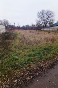 Земельный участок под жилую застройку в Медвежьем Ушке, площадь 25 соток фото 2