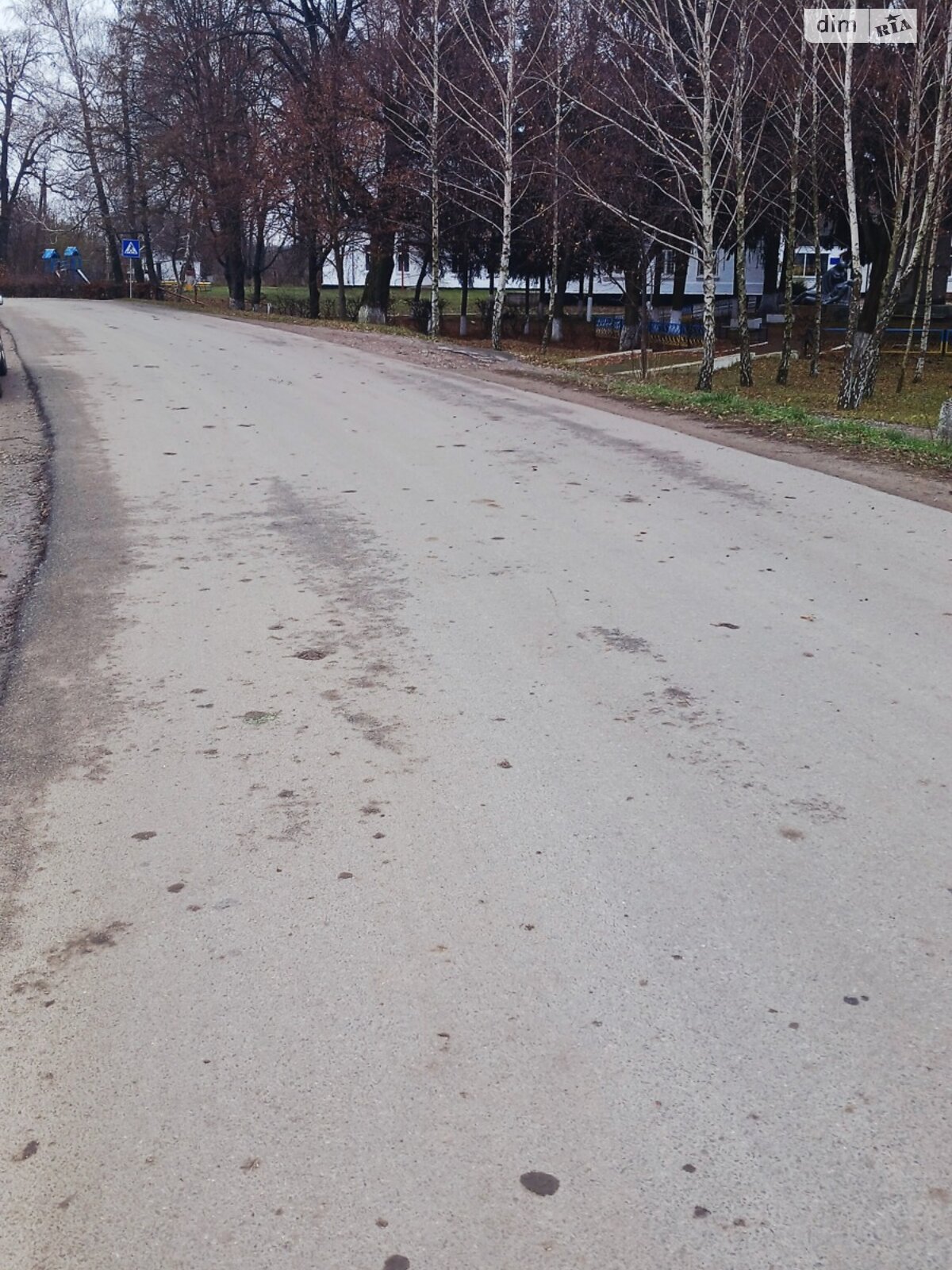 Земельный участок под жилую застройку в Медвежьем Ушке, площадь 25 соток фото 1