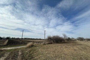 Земельна ділянка під житлову забудову в Медмежому Вушку, площа 15 соток фото 2