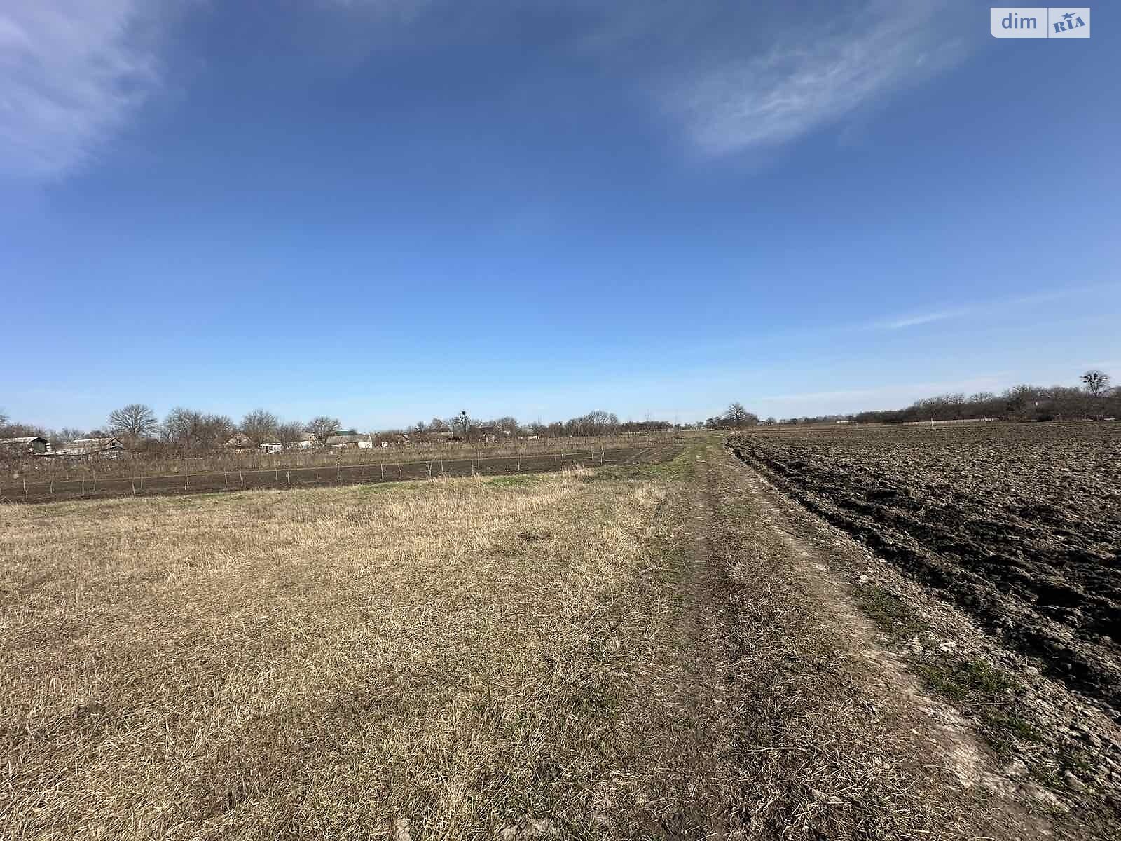 Земельна ділянка під житлову забудову в Медмежому Вушку, площа 15 соток фото 1