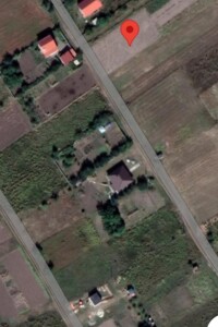 Земельный участок под жилую застройку в Медвежьем Ушке, площадь 8 соток фото 1