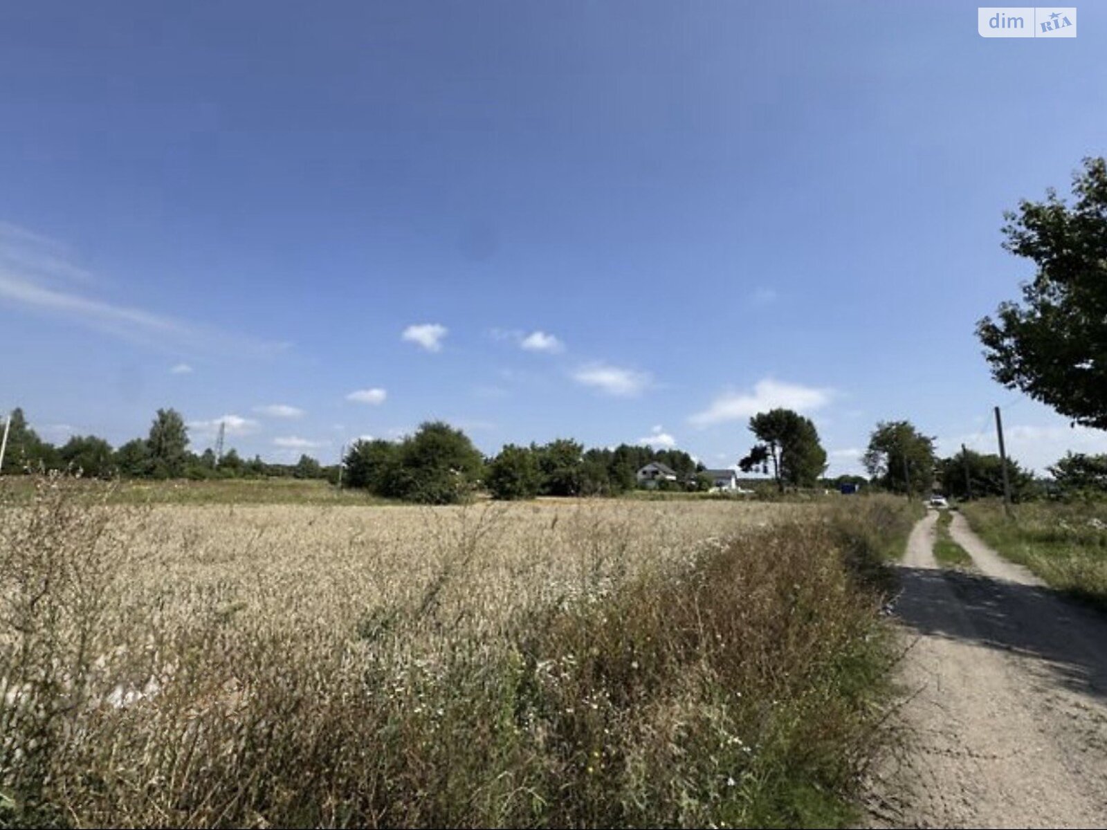 Земельный участок под жилую застройку в Медвежьем Ушке, площадь 12 соток фото 1 Земельный участок под жилую застройку в Медвежьем Ушке, площадь 12 соток фото 1