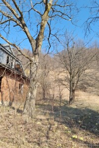 Земельна ділянка під житлову забудову в Міжброди, площа 35 соток фото 2 Земельна ділянка під житлову забудову в Міжброди, площа 35 соток фото 2