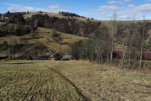 Земельна ділянка під житлову забудову в Ізках, площа 25 соток фото 2