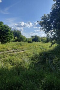 Земельна ділянка під житлову забудову в Межирічі, площа 15 соток фото 1 Земельна ділянка під житлову забудову в Межирічі, площа 15 соток фото 1