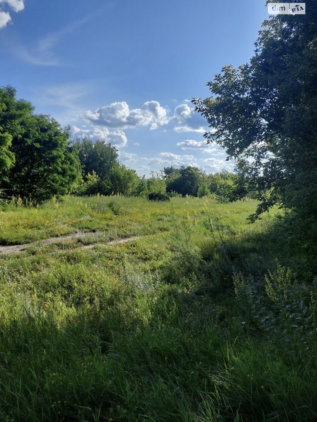 Земельна ділянка під житлову забудову в Межирічі, площа 15 соток фото 1 Земельна ділянка під житлову забудову в Межирічі, площа 15 соток фото 1