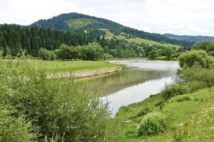 Земельна ділянка під житлову забудову в Мірошницькому, площа 10 соток фото 2