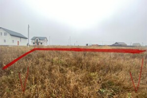 Земельный участок под жилую застройку в Михайловке-Рубежовке, площадь 14 соток фото 2