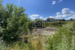 Земельный участок под жилую застройку в Михайловке-Рубежовке, площадь 15 соток фото 2 Земельный участок под жилую застройку в Михайловке-Рубежовке, площадь 15 соток фото 2