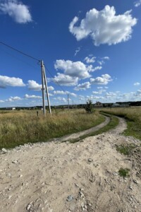 Земельный участок под жилую застройку в Михайловке-Рубежовке, площадь 12.4 сотки фото 2