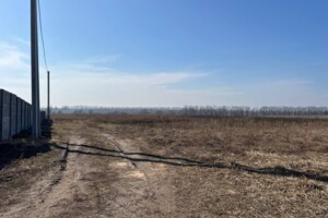 Земельна ділянка під житлову забудову в Михайлівці-Рубежівці, площа 2.0001 Га фото 2