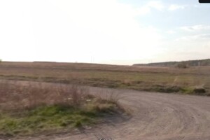 Земельный участок под жилую застройку в Михайловке-Рубежовке, площадь 15 соток фото 2