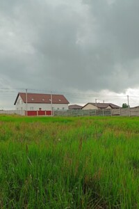 Земельный участок под жилую застройку в Михайловке-Рубежовке, площадь 15.2 сотки фото 2