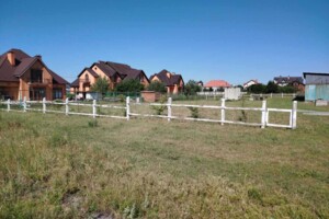 Земельный участок под жилую застройку в Михайловке-Рубежовке, площадь 15 соток фото 2