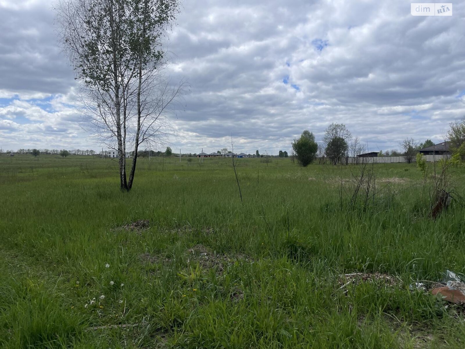 Земельна ділянка під житлову забудову в Михайлівці-Рубежівці, площа 15 соток фото 1 Земельна ділянка під житлову забудову в Михайлівці-Рубежівці, площа 15 соток фото 1