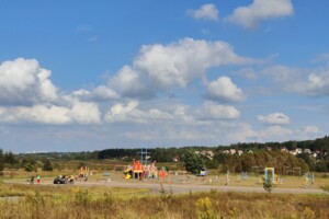 Земельна ділянка під житлову забудову в Михайлівці-Рубежівці, площа 10 соток фото 2