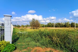 Земельна ділянка під житлову забудову в Михайлівці-Рубежівці, площа 10 соток фото 2